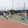 Fête école de tennis du 8 juin